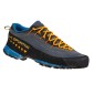 La Sportiva<br>TX4 